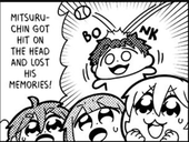 okonomiyadango
