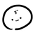 dedechi