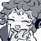 とばり