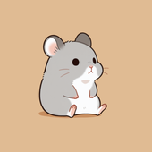 ham