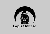 Lop工房