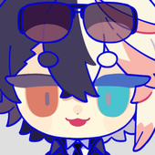 猫山モノ