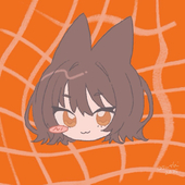 無添加おすし
