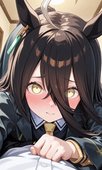 ソウジ