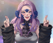 torakun