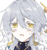 コスリカ