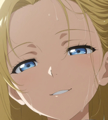 ニック(メイン)