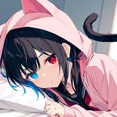 Nexko