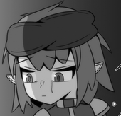 レージゴリア