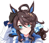 小枫