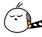 そぱ