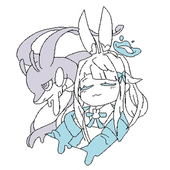 らむね