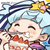 Tasuku (zanshi)