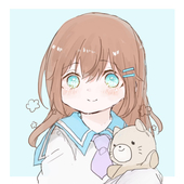 雲雀love