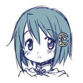 caasi✧