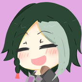 夕卯月ハル