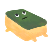 melon tsai