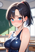 さいばーぜっと