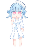 po