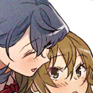 ヨン