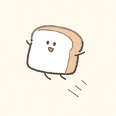 ぱんみみ