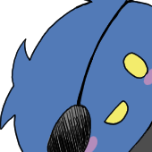 タカトリ