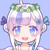 ハルめぐる