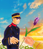 ねや