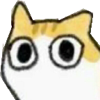 saiki kun