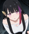 Qyn