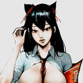 Tapioka
