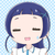 よしみ