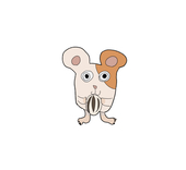 くろすけ