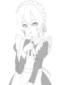 メゾ