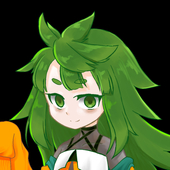 挽きたて抹茶