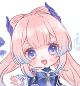 MOYO/モヨ