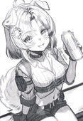 Kaomura