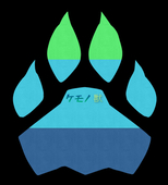 ヒュー（修)