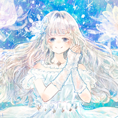 イシャナ
