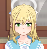立三本(たてさんぼん)