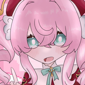 み