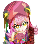 ナタ