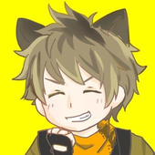 かのこ
