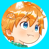 Dorange