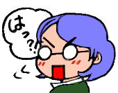 PitKUN
