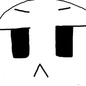 ばす