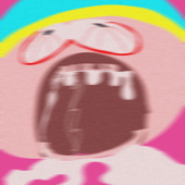 赤玉野郎