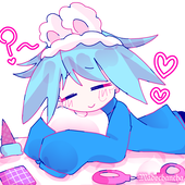 まどちゃんちゃ
