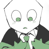 あんずもち