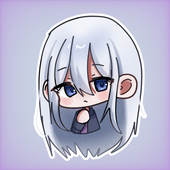 なぎ☻